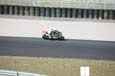 endurance Vigeant 20080132